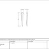 28334_Drawing_1_S.jpg