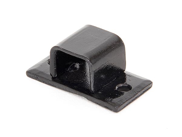 33013R_main_S.jpg