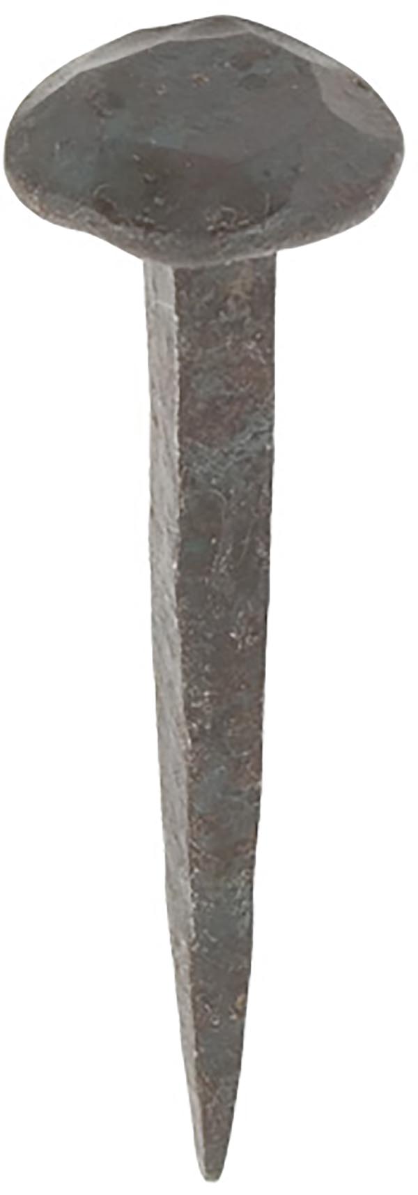 33135_main_S.jpg