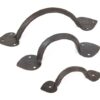33153_1_S.jpg 33153_1_S.jpg