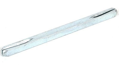 8mm Standard Spindle 140mm