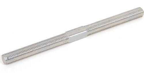 140mm Threaded Spindle Imperial
