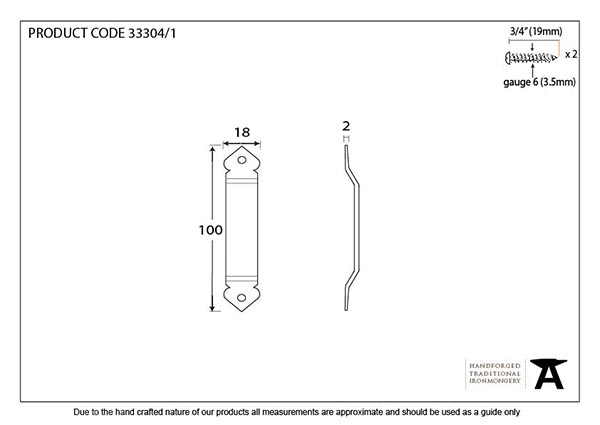 33304-1_Drawing_S.jpg