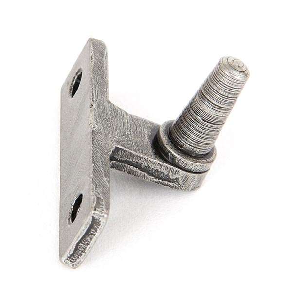 33322_main_S.jpg