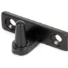 33460_main_S.jpg