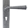 33600_main_2_S.jpg