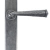 33601_main_1_S.jpg