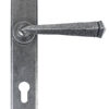 33604_main_1_S.jpg