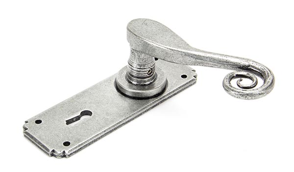 33615_2_S.jpg