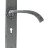 33634_main_1_S.jpg