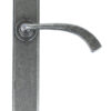 33635_main_1_S.jpg