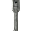 33682_main_1_S.jpg