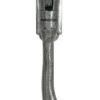 33683_main_1_S.jpg