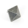 33696_main_S.jpg