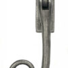 33729_main_1_S.jpg