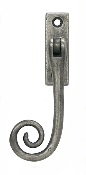 33729_main_1_S.jpg