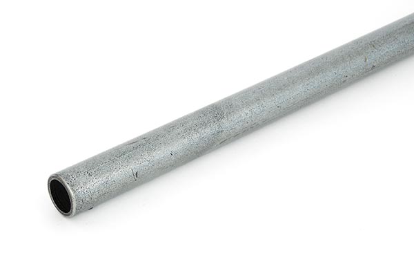 33738_main_S.jpg