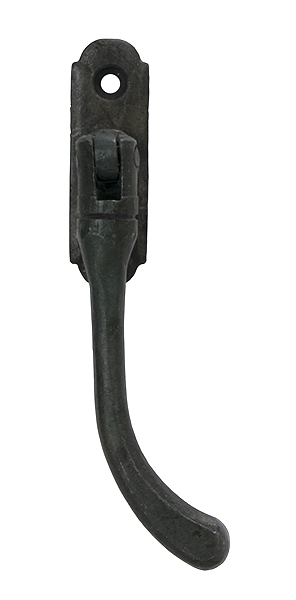 33861_main_1_S.jpg