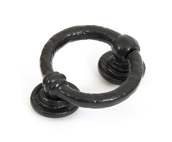 Black 4