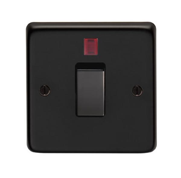 34206-2_main_S.jpg