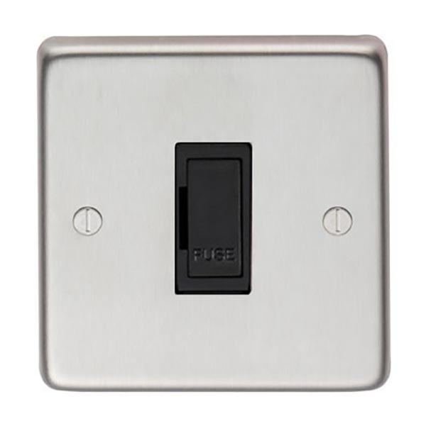 34207-1_main_S.jpg