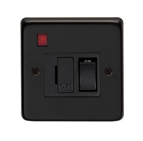 34209-2_main_S.jpg