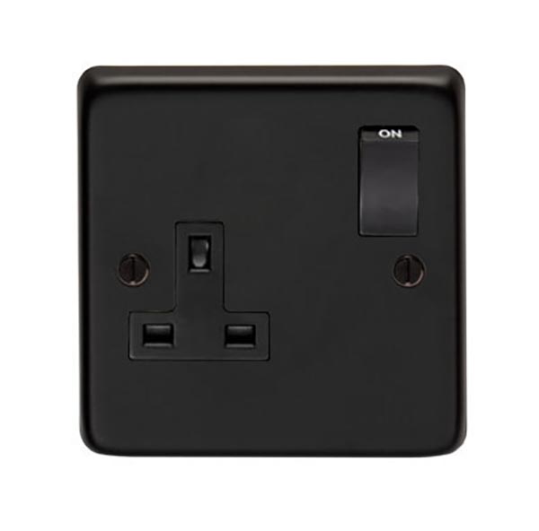 34223-2_main_S.jpg