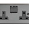34224_main_S.jpg