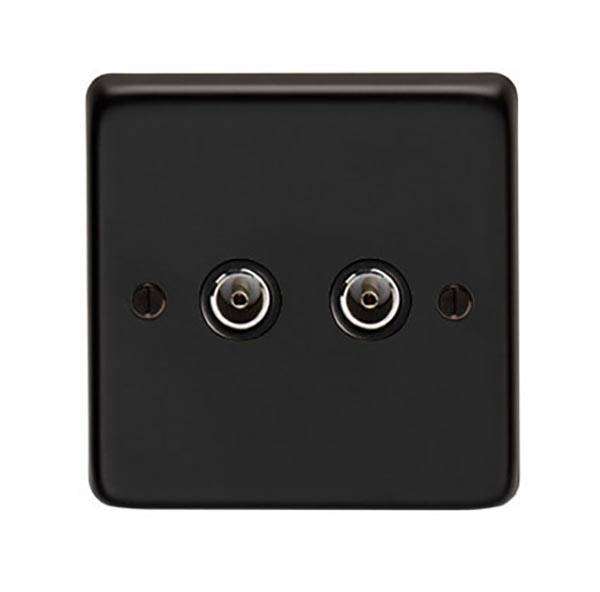 34230-2_main_S.jpg