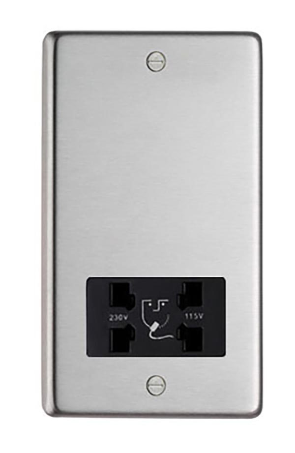 34232-1_main_S.jpg