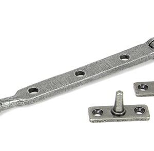 Pewter 8