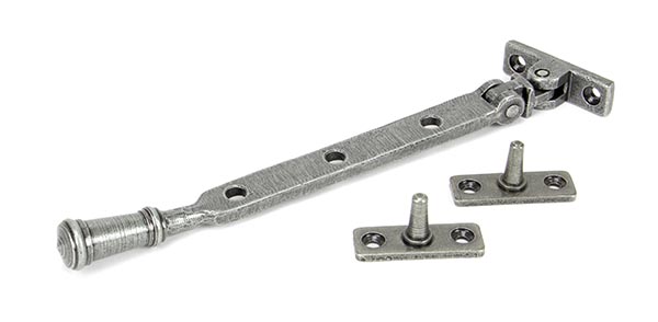 45139_main_S.jpg
