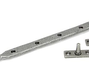 Pewter 10