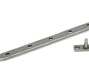 Pewter 12