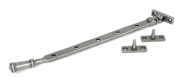 45141_main_S.jpg