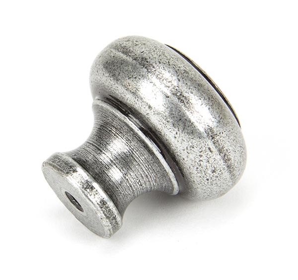 45150_3_S.jpg