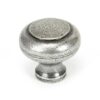 45150_main_S.jpg