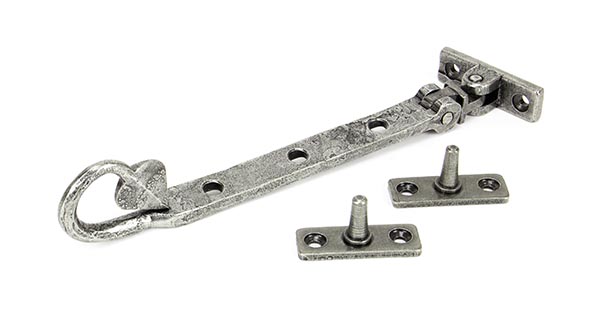 Pewter 8