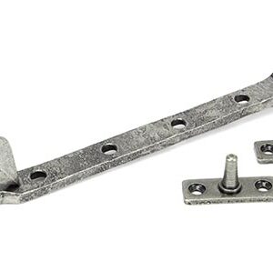Pewter 10