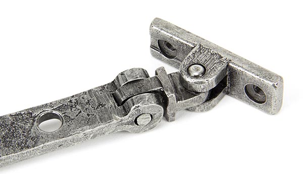 45255_2_S.jpg