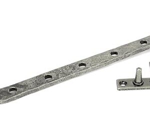 Pewter 12