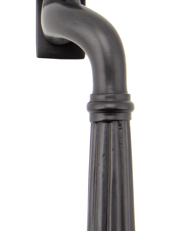 Aged Bronze Hinton Espag - RH