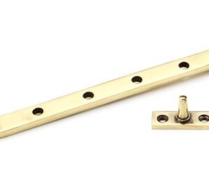 Aged Brass 10