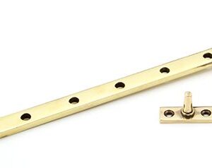 Aged Brass 12