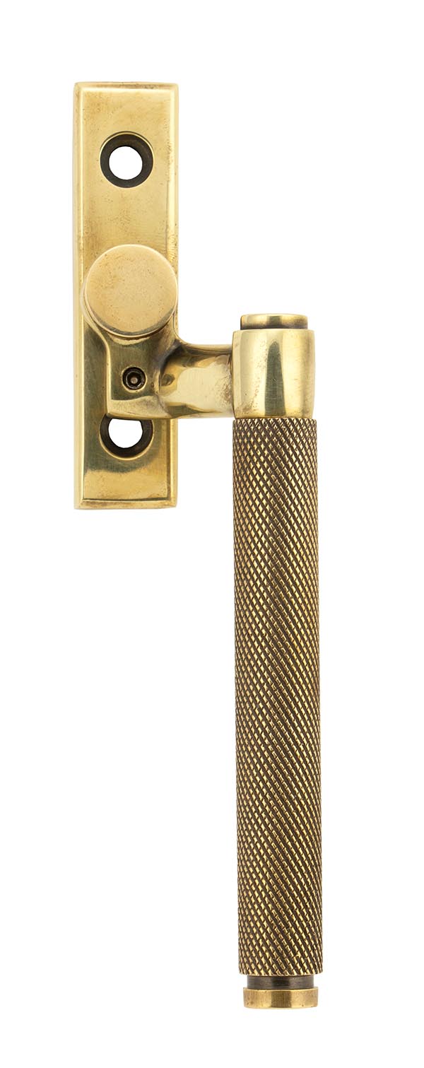 45504_main_S.jpg