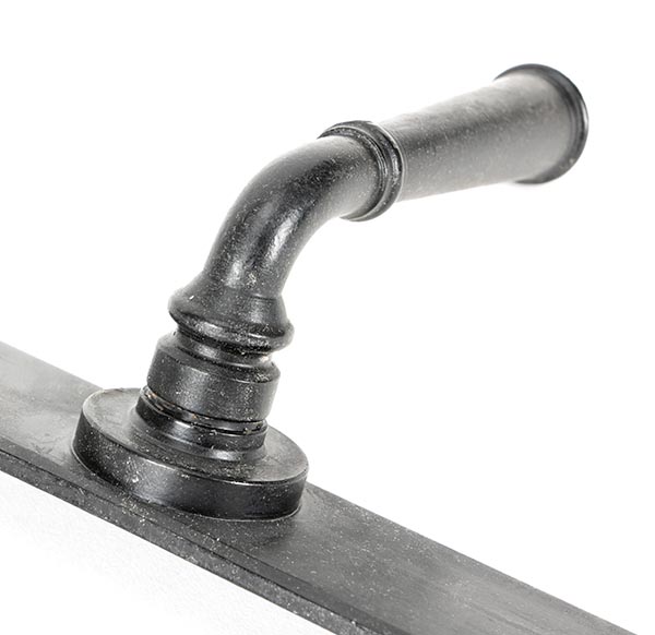 45590_3_S.jpg