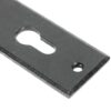 45590_4_S.jpg