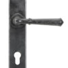 45590_main_1_S.jpg