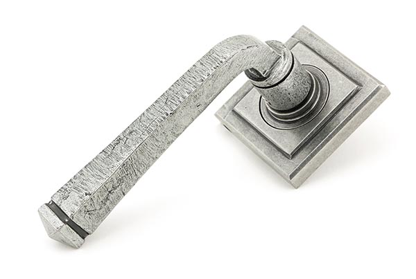 45634_main_S.jpg