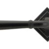 45642_2_S.jpg